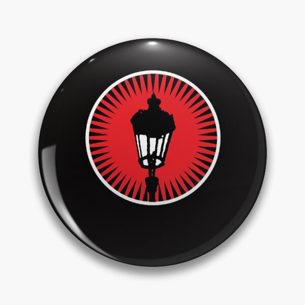 Item preview, Copy of Sticky Fingers designed and sold by ZdenekBazin.