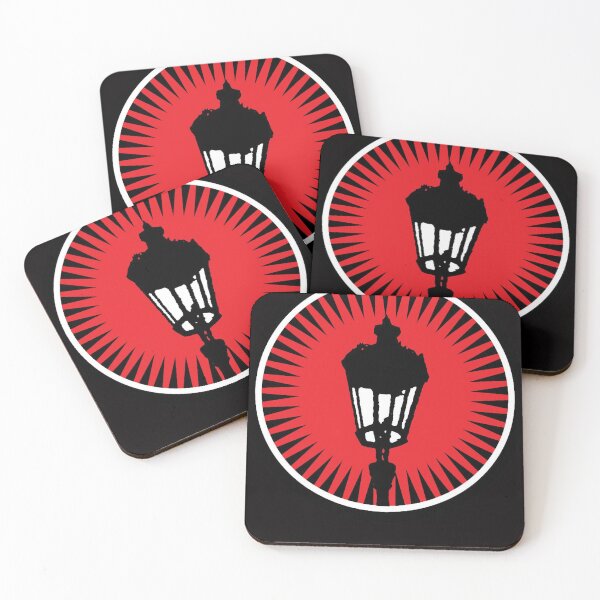Item preview, Copy of Sticky Fingers designed and sold by ZdenekBazin.