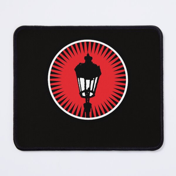 Item preview, Copy of Sticky Fingers designed and sold by ZdenekBazin.