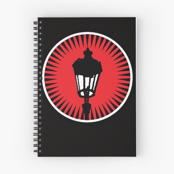 Item preview, Copy of Sticky Fingers designed and sold by ZdenekBazin.