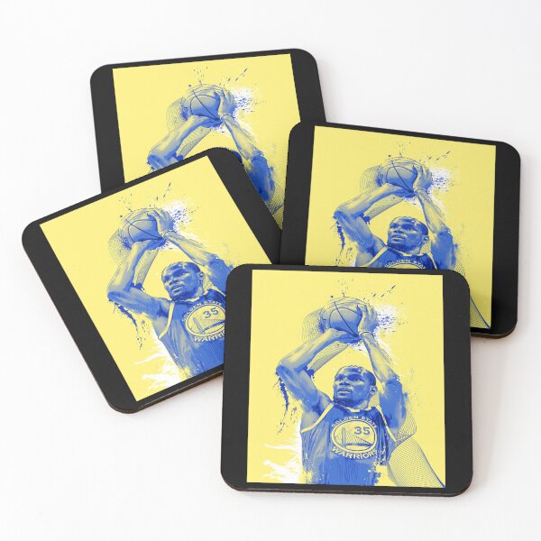Item preview, Kevin Durant designed and sold by LeverettTherri.