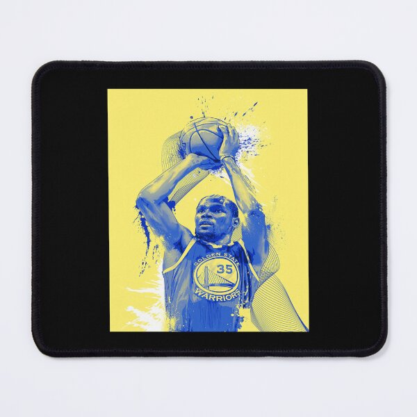 Item preview, Kevin Durant designed and sold by LeverettTherri.