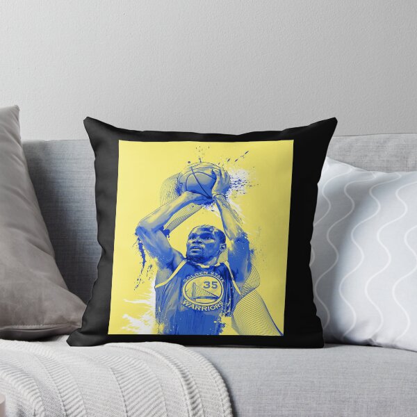Item preview, Kevin Durant designed and sold by LeverettTherri.