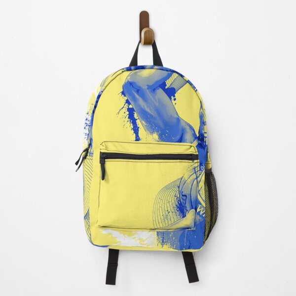 Item preview, Kevin Durant designed and sold by LeverettTherri.
