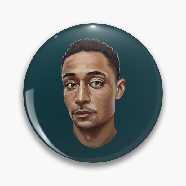 Item preview, loyle carner Classic(3) designed and sold by Tunnellwhitten.