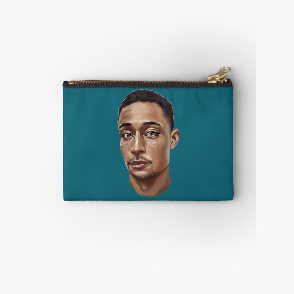 Item preview, loyle carner Classic(3) designed and sold by Tunnellwhitten.