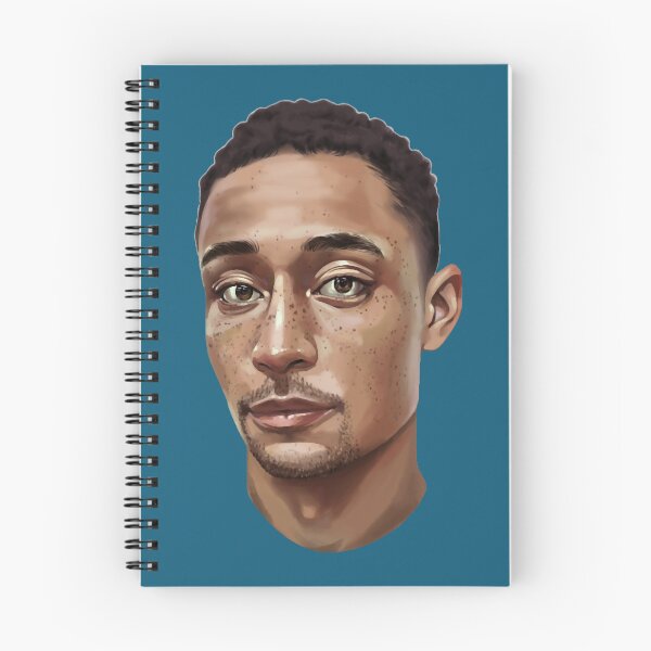 Item preview, loyle carner Classic(3) designed and sold by Tunnellwhitten.