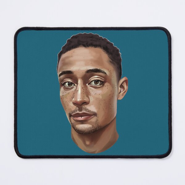 Item preview, loyle carner Classic(3) designed and sold by Tunnellwhitten.