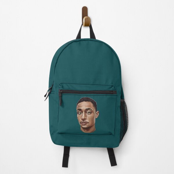 Item preview, loyle carner Classic(3) designed and sold by Tunnellwhitten.