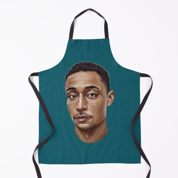 Item preview, loyle carner Classic(3) designed and sold by Tunnellwhitten.