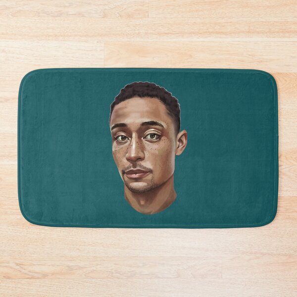 Item preview, loyle carner Classic(3) designed and sold by Tunnellwhitten.