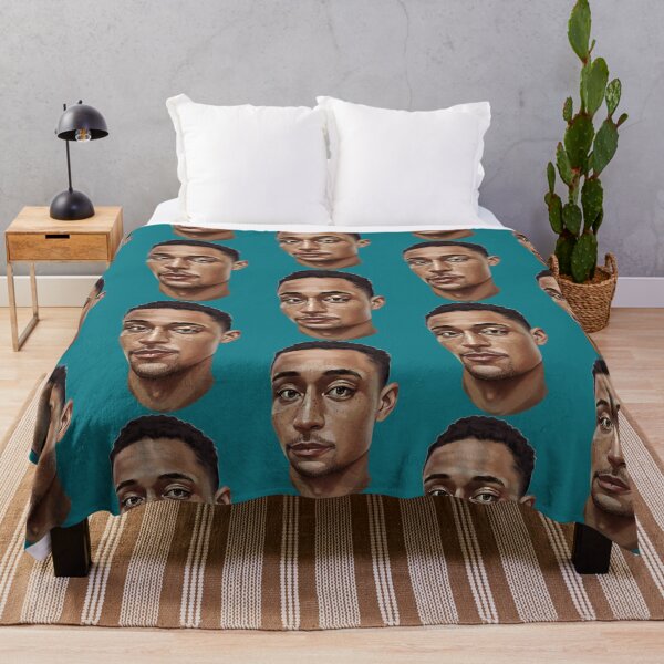 Item preview, loyle carner Classic(3) designed and sold by Tunnellwhitten.