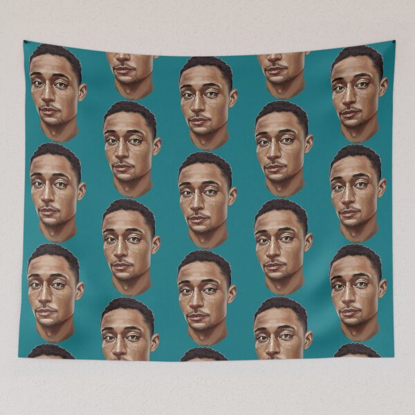Item preview, loyle carner Classic(3) designed and sold by Tunnellwhitten.
