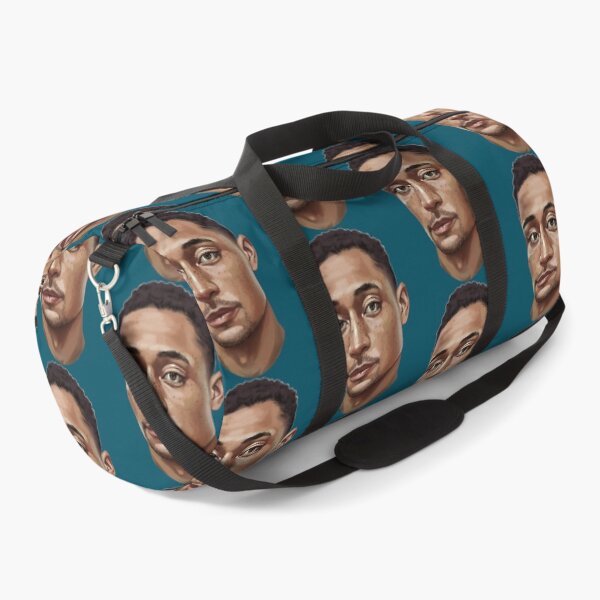 Item preview, loyle carner Classic(3) designed and sold by Tunnellwhitten.