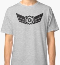 Gypsy Avenger Classic T-Shirt