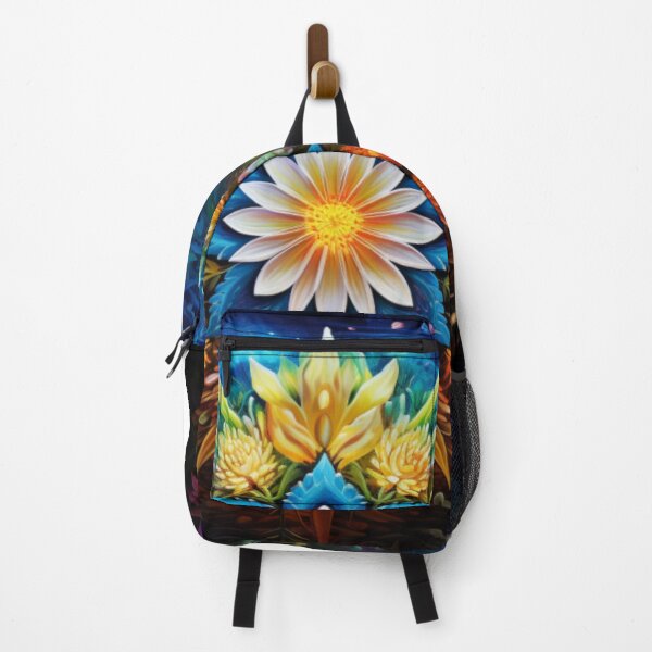Item preview, Mandala designed and sold by colame.