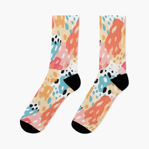 Item preview, Multicolor leopard skin designed and sold by teesandlove.