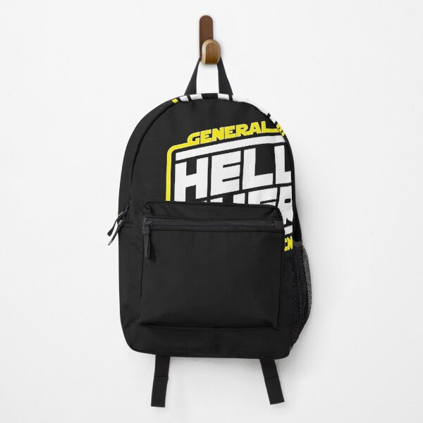 Artikelvorschau, Hello Here Essential Funny entworfen und verkauft von GraysenLaird2.
