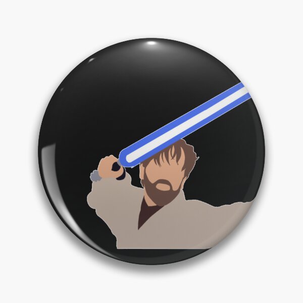 Artikelvorschau, Hello Here Fight Stance Funny entworfen und verkauft von GraysenLaird2.