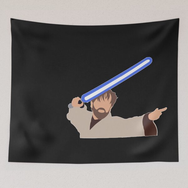 Item preview, Hello Here Fight Stance Funny designed and sold by GraysenLaird2.