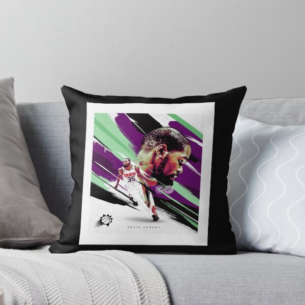 Item preview, Kevin Durant designed and sold by LeverettTherri.