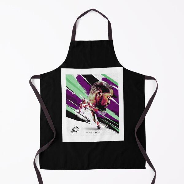 Item preview, Kevin Durant designed and sold by LeverettTherri.