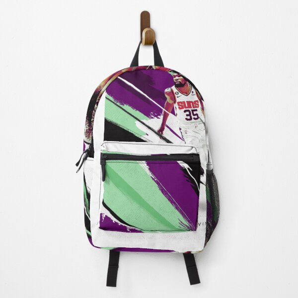 Item preview, Kevin Durant designed and sold by LeverettTherri.