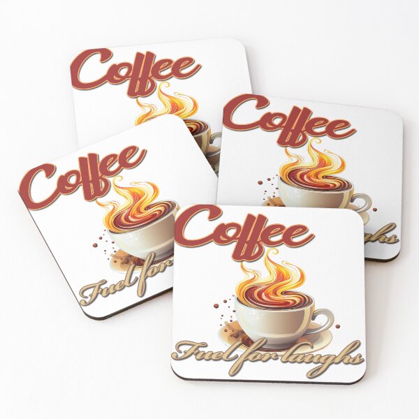 Item preview, Coffee Shops Near Me - Coffee Cafe Near Me - Coffee Nearby - Mushroom Coffee - Best Coffee Near Me - Mokapot designed and sold by JansenGS.