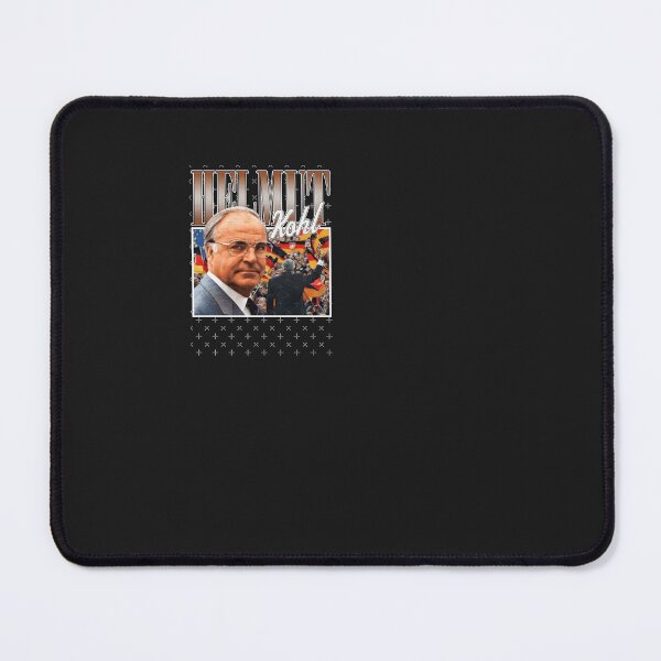 Item preview, Helmut Kohl 90S Style designed and sold by KelbyPeake.