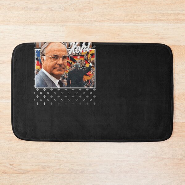 Item preview, Helmut Kohl 90S Style designed and sold by KelbyPeake.