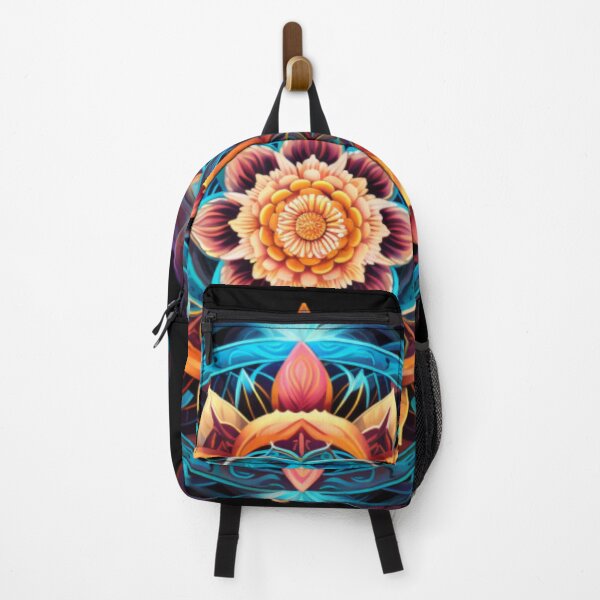 Item preview, Mandala designed and sold by colame.