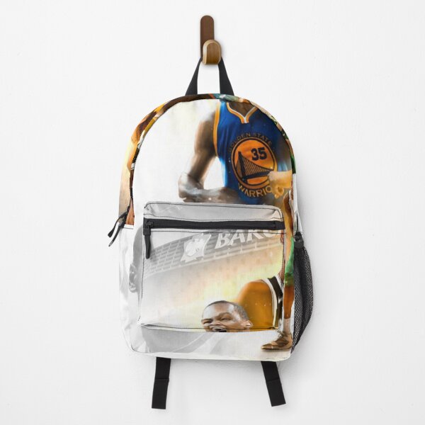 Item preview, Kevin Durant designed and sold by SennetDeschamps.