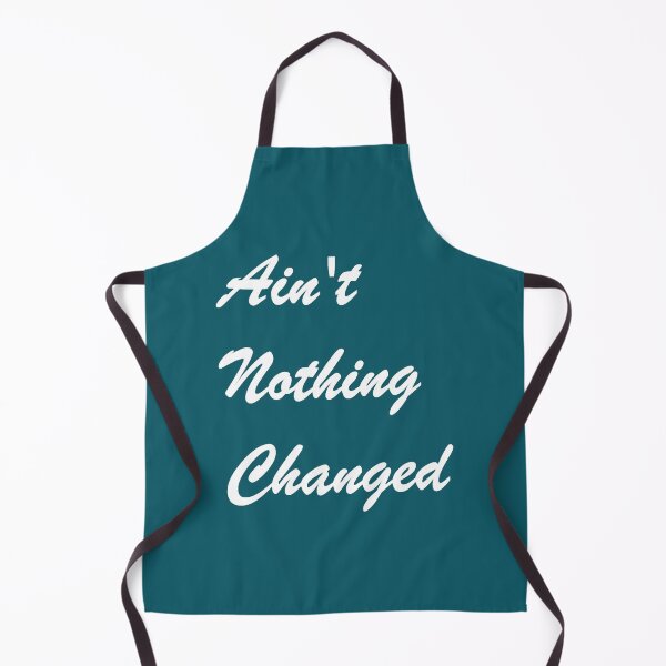 Item preview, Ain_t Nothing Changed by Loyle Carner designed and sold by Tunnellwhitten.
