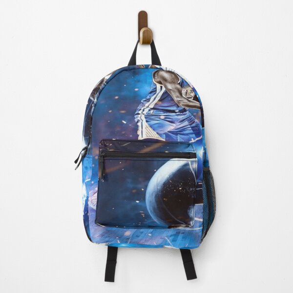Item preview, Kevin Durant designed and sold by LeverettTherri.