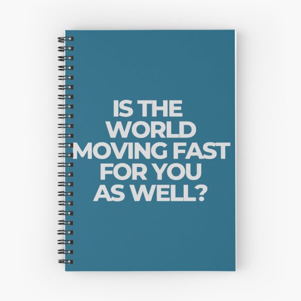 Item preview, hugo Loyle Carner - IS THE WORLD MOVING FAST FOR YOU AS WELL designed and sold by Tunnellwhitten.
