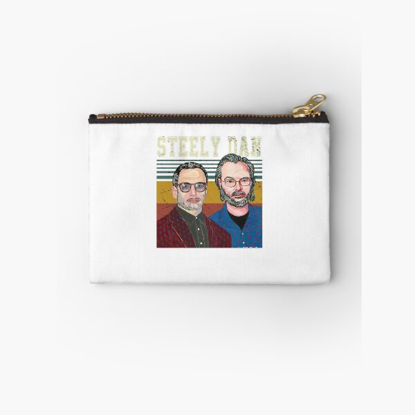 Item preview, Steely band Dan  Live Onstage Energy And Musical Mastery designed and sold by ChetSaenubon.