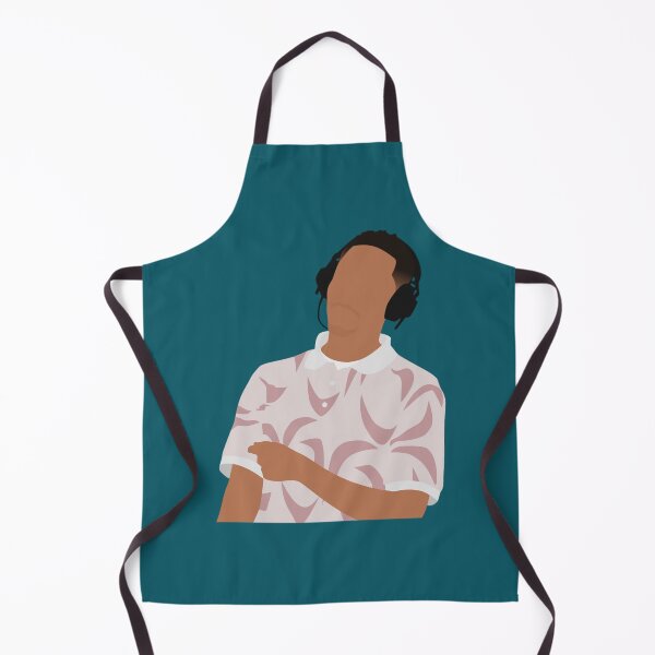 Item preview, Loyle Carner designed and sold by Tunnellwhitten.