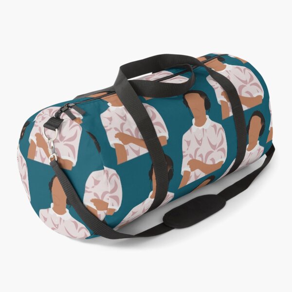 Item preview, Loyle Carner                                   designed and sold by Tunnellwhitten.