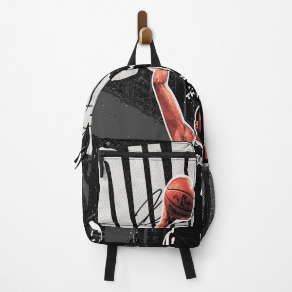 Item preview, Kevin Durant designed and sold by SennetDeschamps.