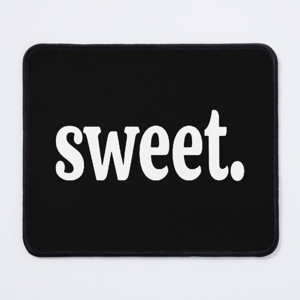 Item preview, Sweet designed and sold by nokelroman.