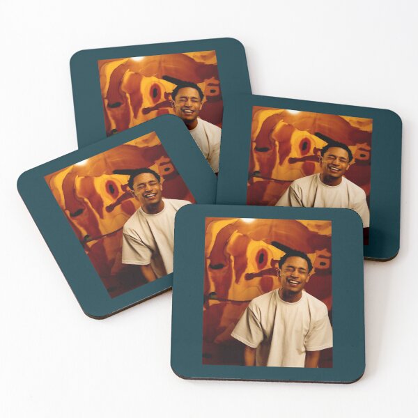 Item preview, Loyle Carner     (3) designed and sold by Tunnellwhitten.