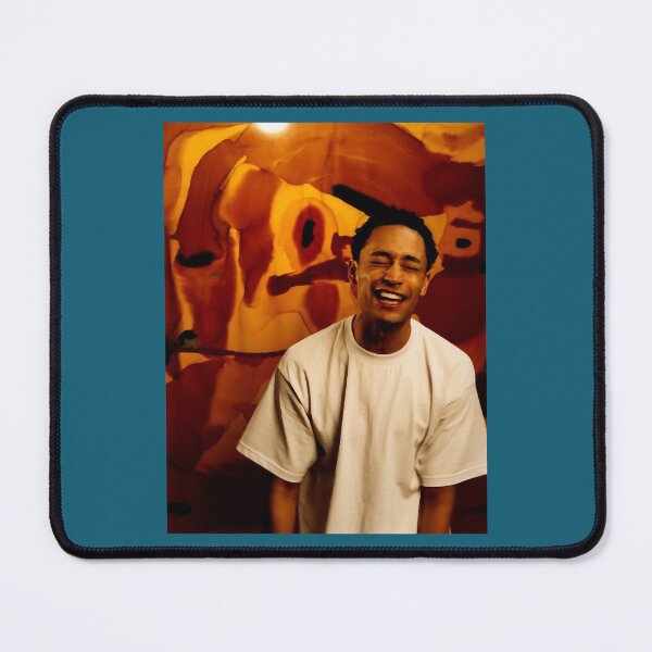 Item preview, Loyle Carner     (3) designed and sold by Tunnellwhitten.