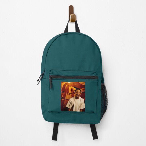 Item preview, Loyle Carner (3) designed and sold by Tunnellwhitten.