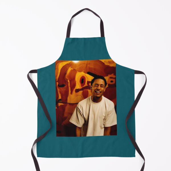 Item preview, Loyle Carner (3) designed and sold by Tunnellwhitten.