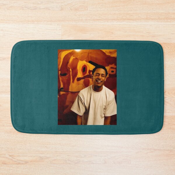 Item preview, Loyle Carner     (3) designed and sold by Tunnellwhitten.