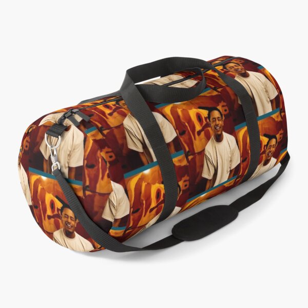 Item preview, Loyle Carner     (3) designed and sold by Tunnellwhitten.