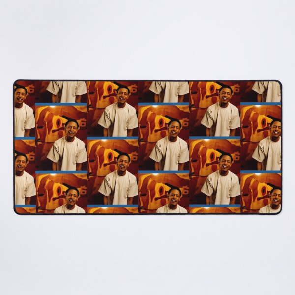 Item preview, Loyle Carner     (3) designed and sold by Tunnellwhitten.