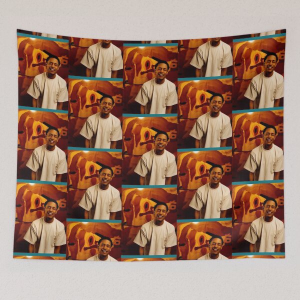 Item preview, Loyle Carner     (3) designed and sold by Tunnellwhitten.