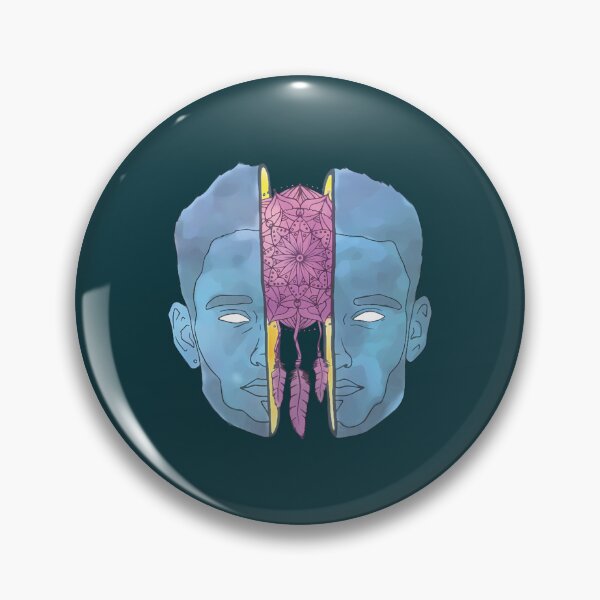 Item preview, loyle carner    (3) designed and sold by Tunnellwhitten.
