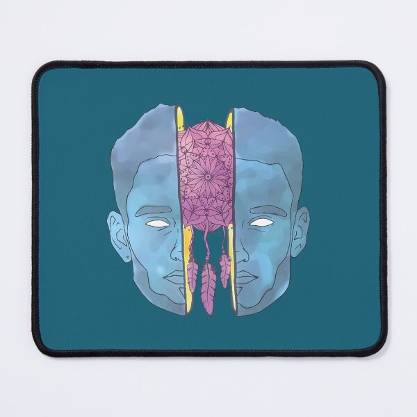 Item preview, loyle carner (3) designed and sold by Tunnellwhitten.